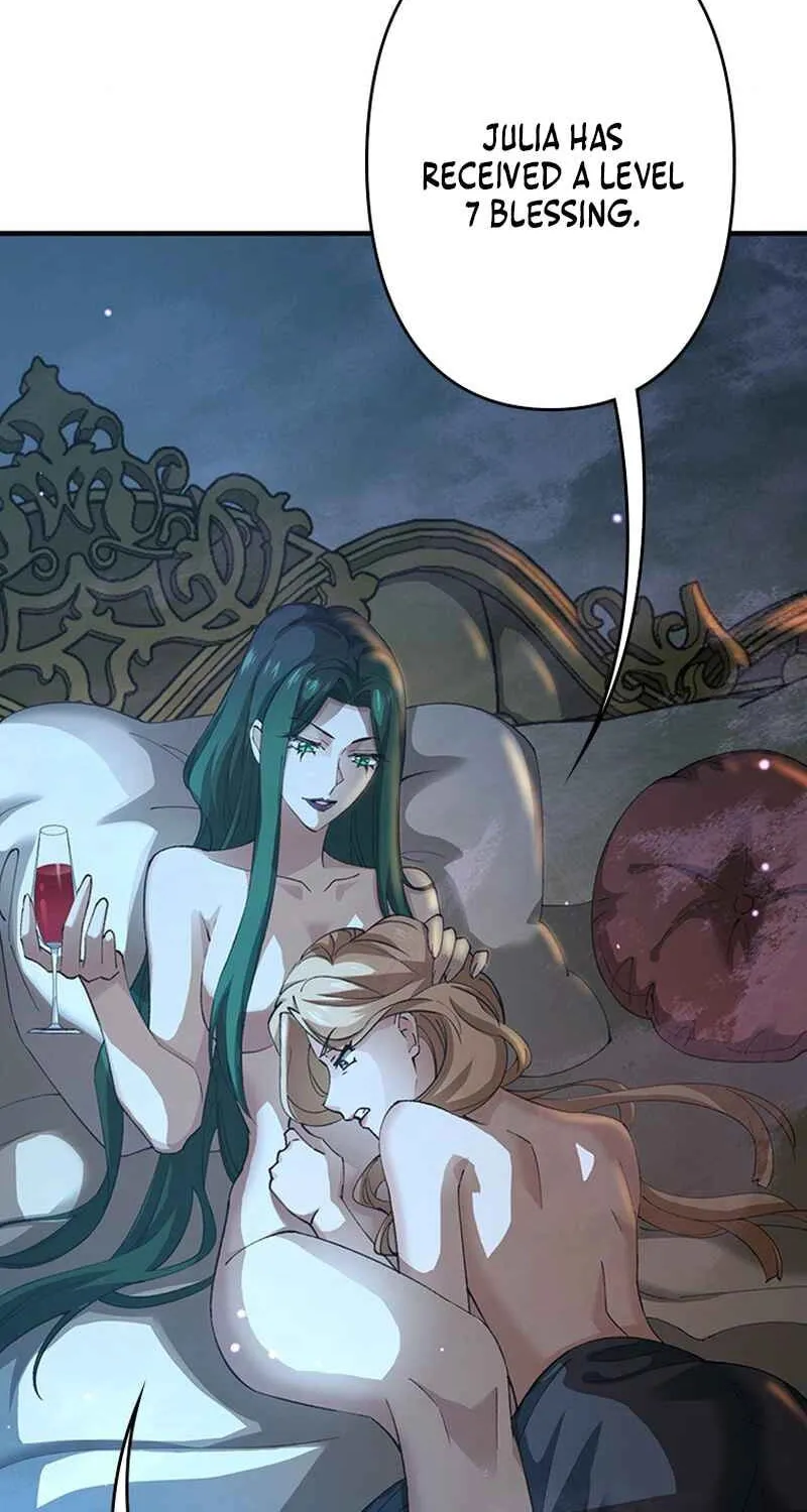 I Became a Genius at the Academy in a World Where Magic Reigns Supreme Chapter 12 page 100 - 