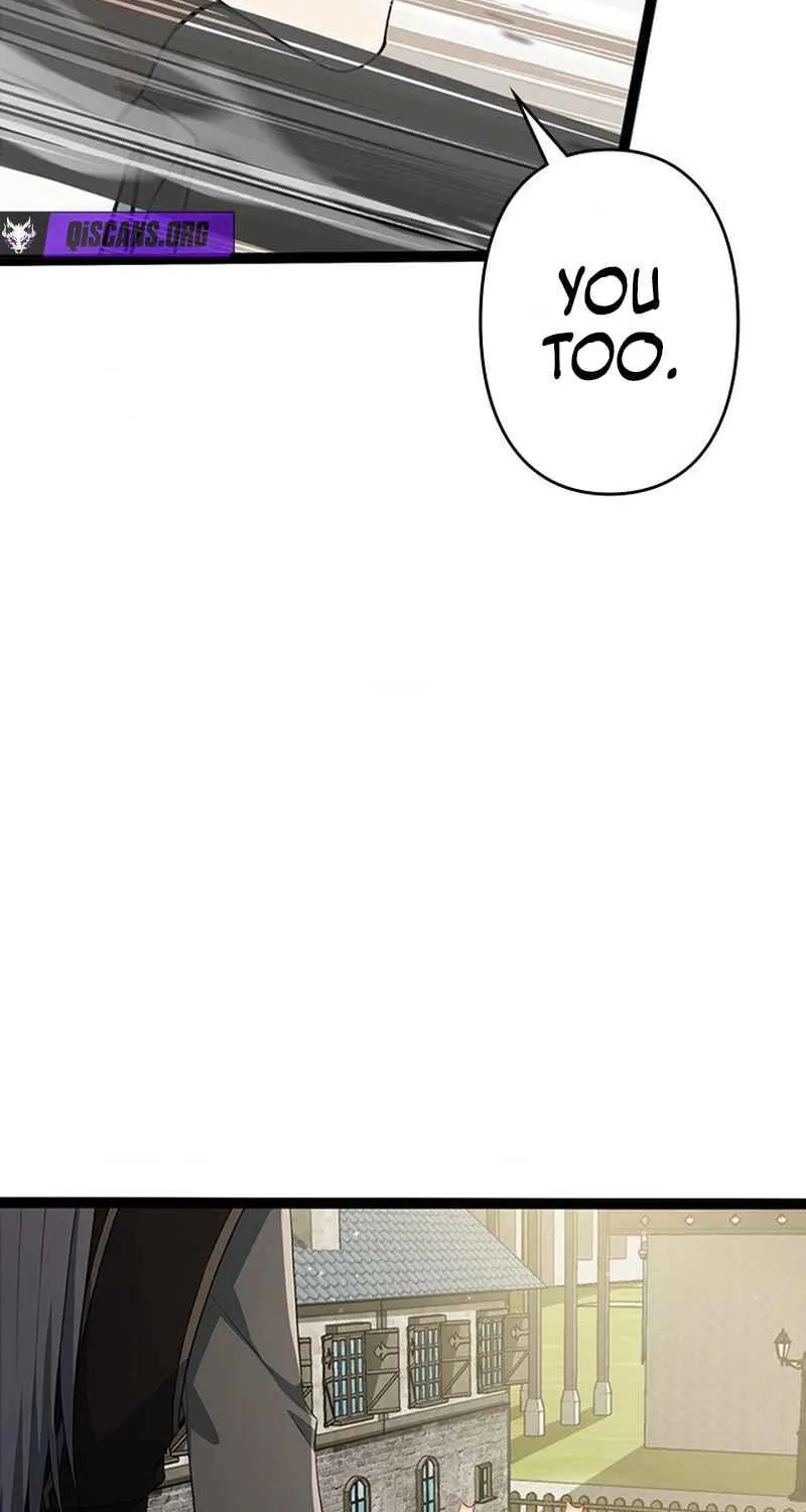 I Became a Genius at the Academy in a World Where Magic Reigns Supreme Chapter 13 page 20 - 