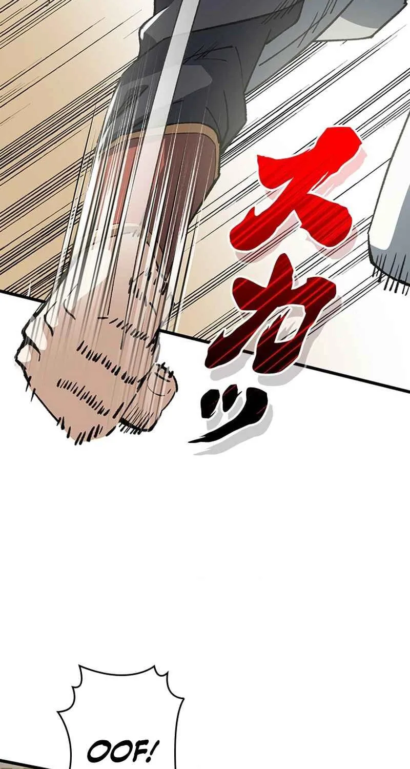 I Became a Genius at the Academy in a World Where Magic Reigns Supreme Chapter 13 page 26 - 