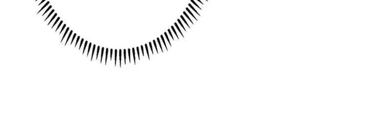 I Became a Genius at the Academy in a World Where Magic Reigns Supreme Chapter 13 page 40 - 