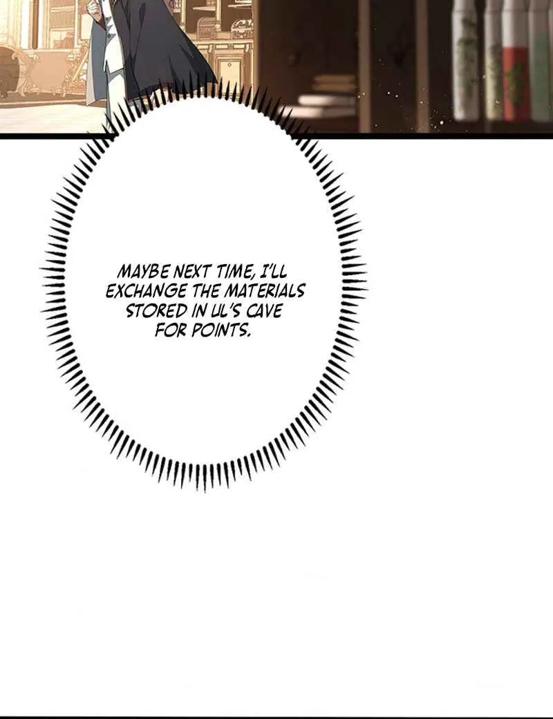 I Became a Genius at the Academy in a World Where Magic Reigns Supreme Chapter 13 page 48 - 
