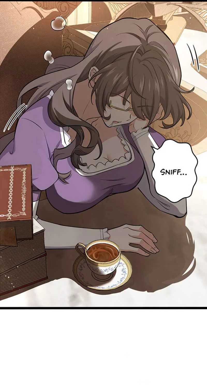 I Became a Genius at the Academy in a World Where Magic Reigns Supreme Chapter 13 page 49 - 
