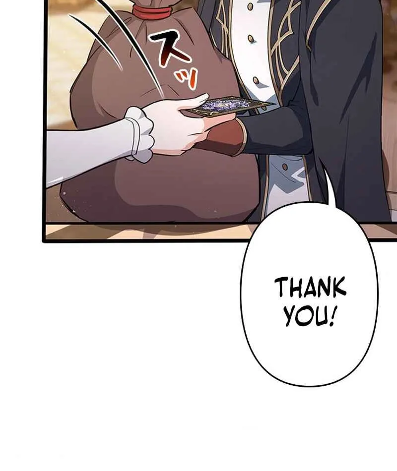I Became a Genius at the Academy in a World Where Magic Reigns Supreme Chapter 13 page 56 - 