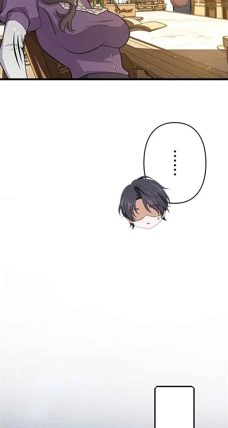 I Became a Genius at the Academy in a World Where Magic Reigns Supreme Chapter 13 page 61 - 