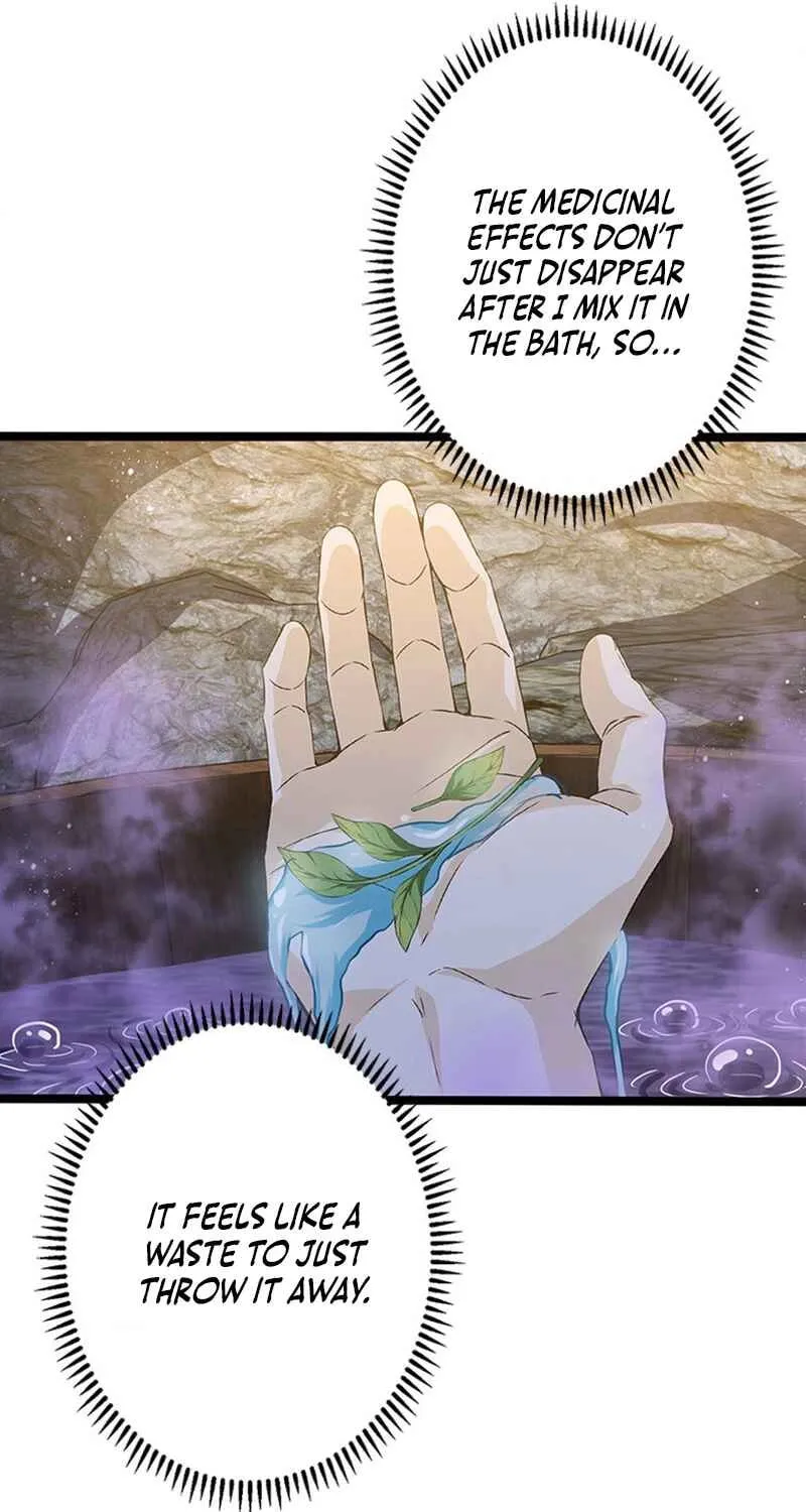 I Became a Genius at the Academy in a World Where Magic Reigns Supreme Chapter 13 page 65 - 