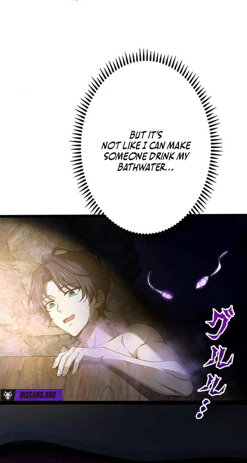 I Became a Genius at the Academy in a World Where Magic Reigns Supreme Chapter 13 page 66 - 
