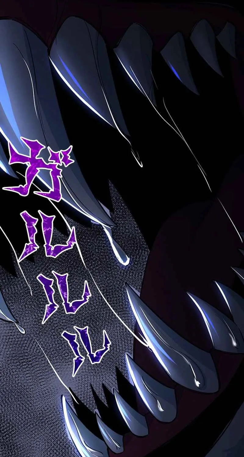 I Became a Genius at the Academy in a World Where Magic Reigns Supreme Chapter 13 page 67 - 