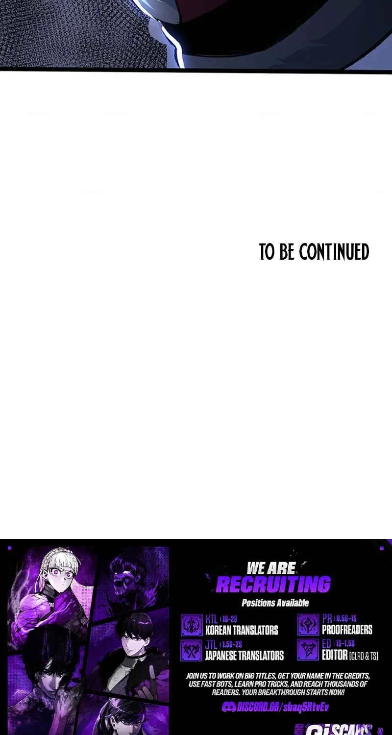 I Became a Genius at the Academy in a World Where Magic Reigns Supreme Chapter 13 page 68 - 