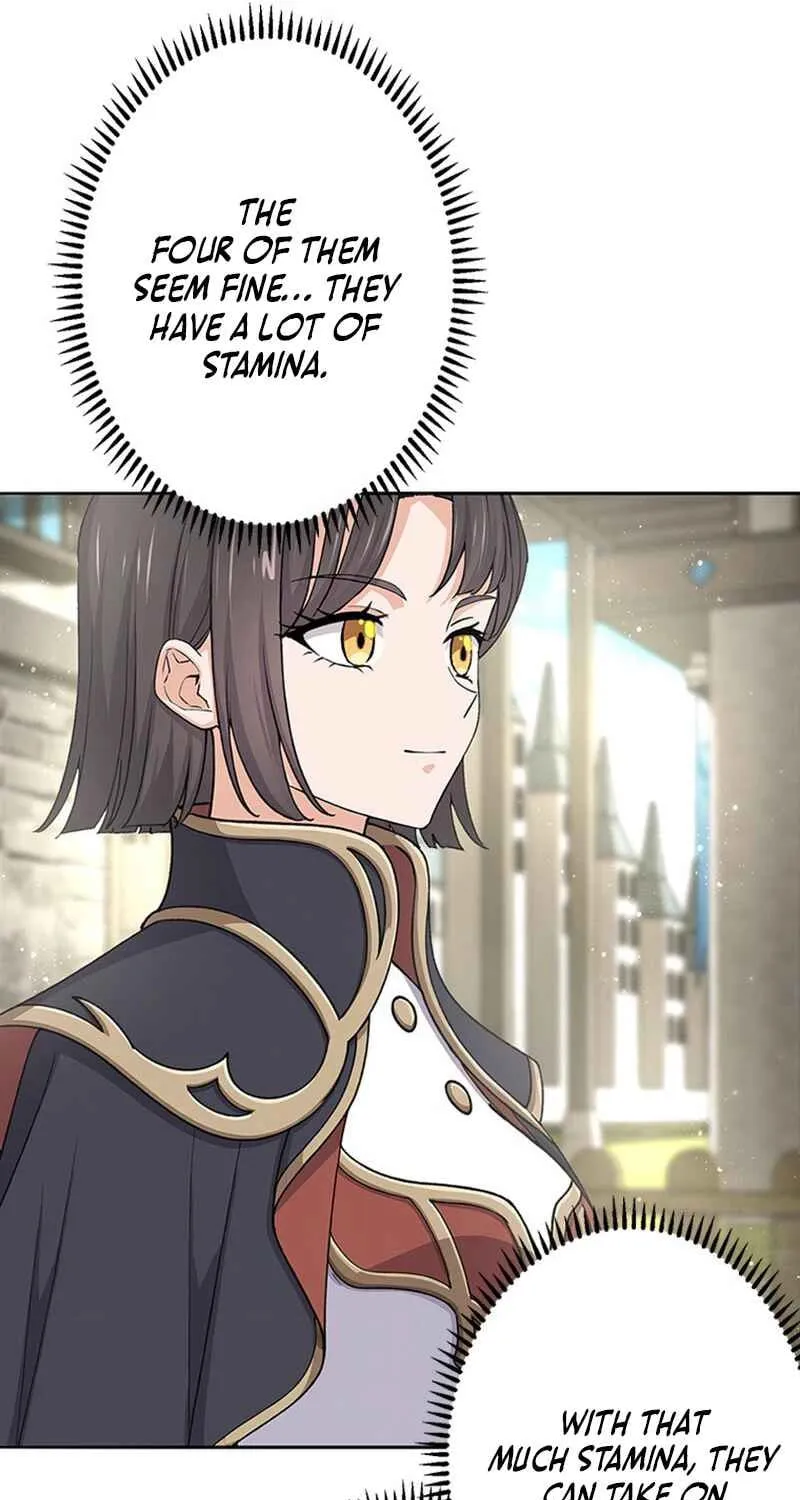 I Became a Genius at the Academy in a World Where Magic Reigns Supreme Chapter 13 page 9 - 