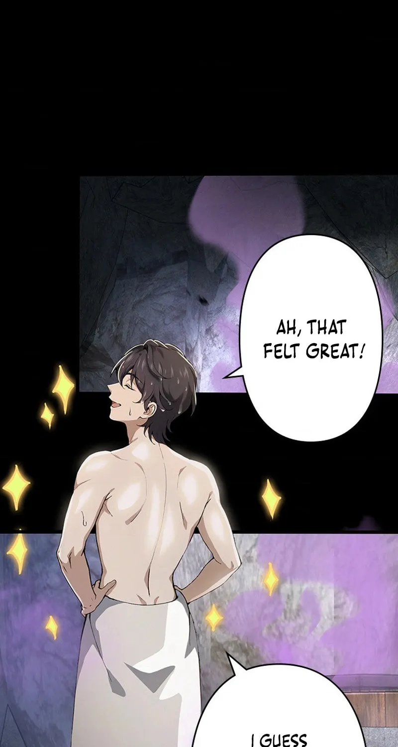 I Became a Genius at the Academy in a World Where Magic Reigns Supreme Chapter 14 page 2 - 