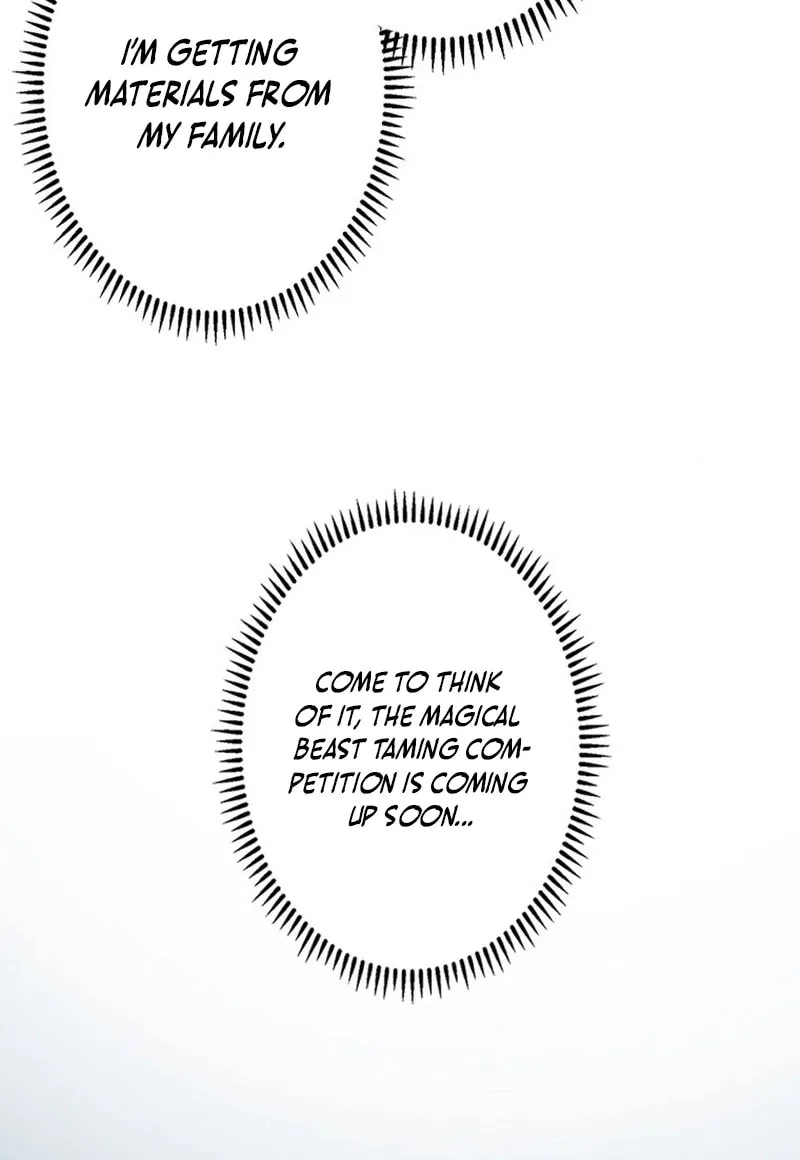 I Became a Genius at the Academy in a World Where Magic Reigns Supreme Chapter 14 page 16 - 