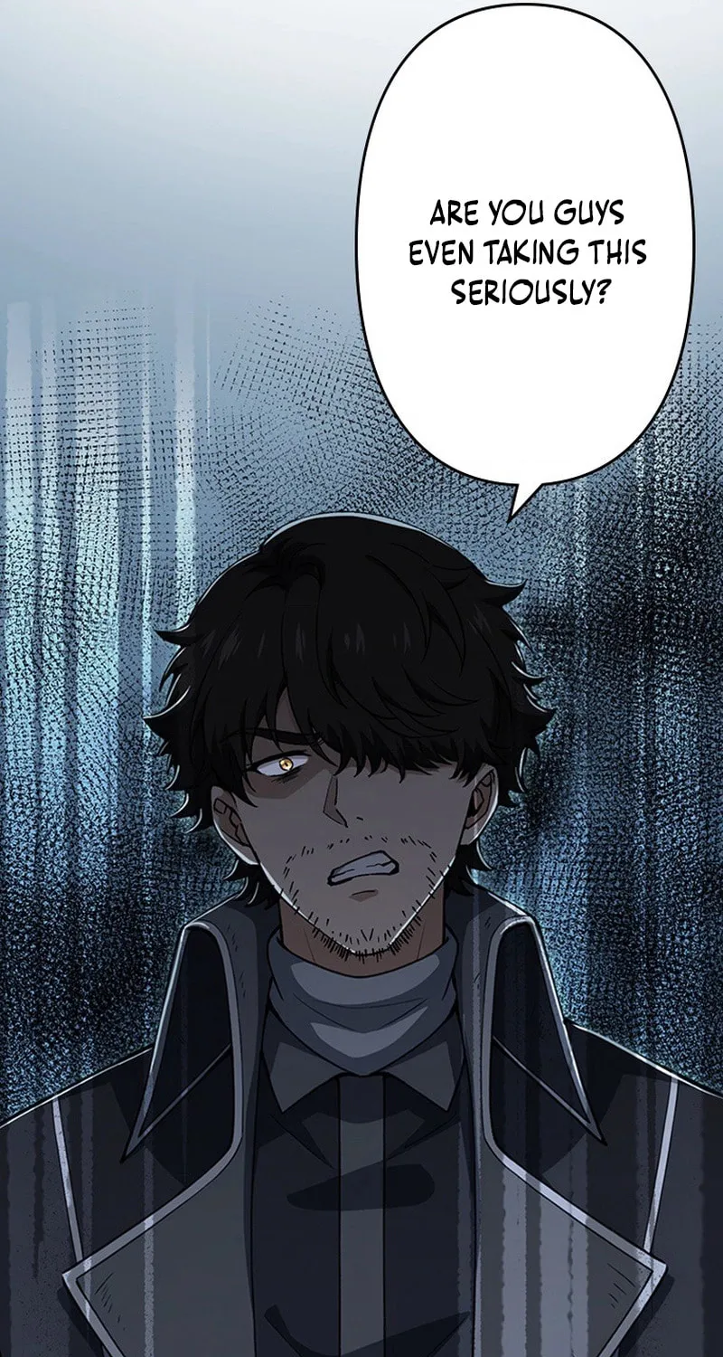 I Became a Genius at the Academy in a World Where Magic Reigns Supreme Chapter 14 page 17 - 