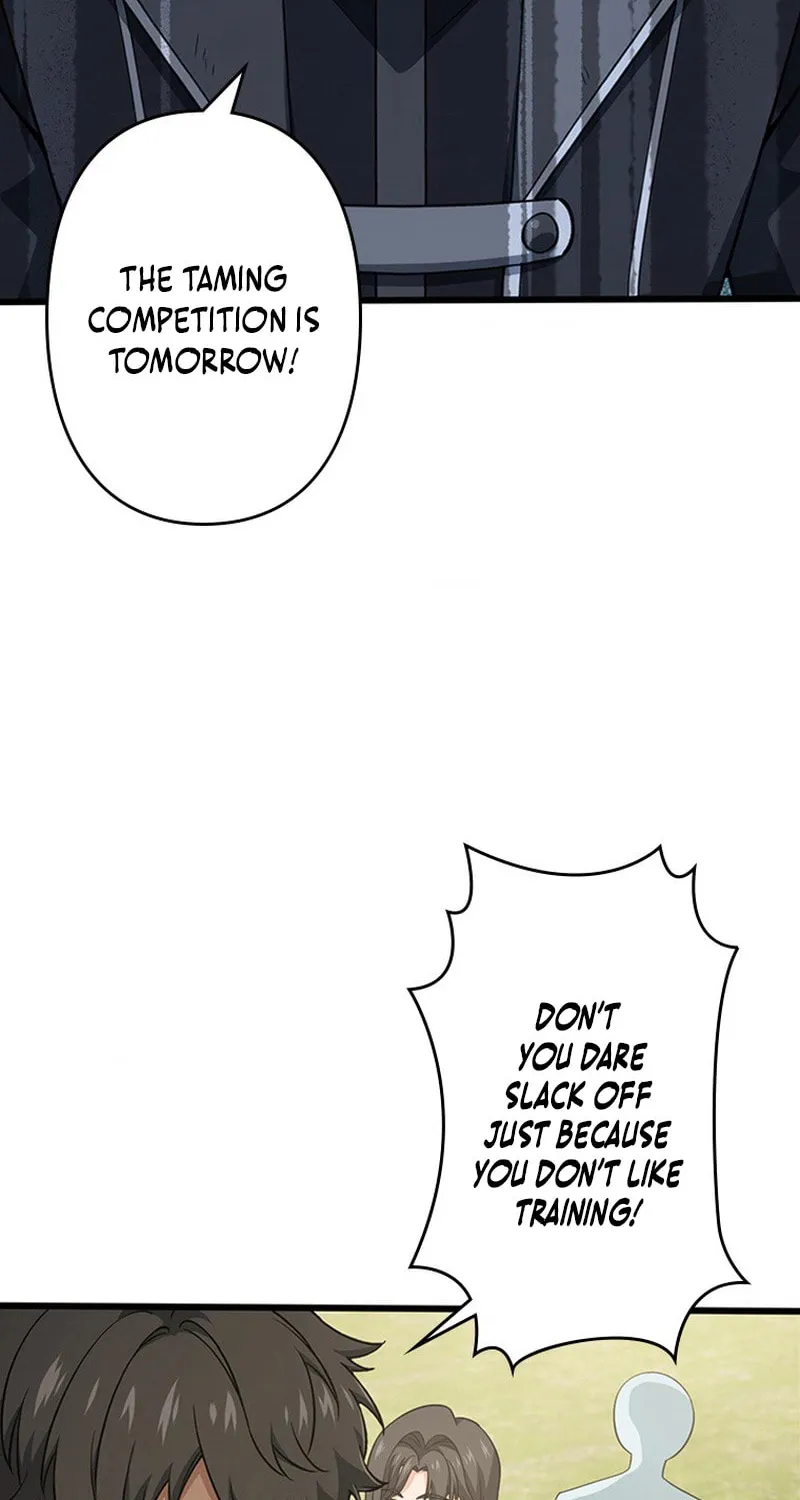 I Became a Genius at the Academy in a World Where Magic Reigns Supreme Chapter 14 page 18 - 