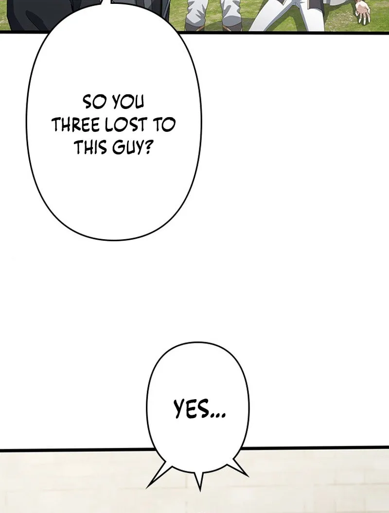 I Became a Genius at the Academy in a World Where Magic Reigns Supreme Chapter 14 page 24 - 