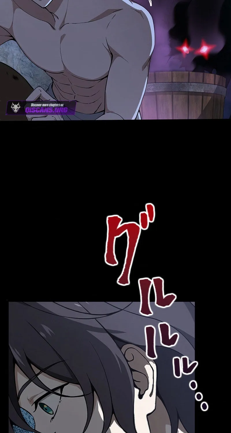I Became a Genius at the Academy in a World Where Magic Reigns Supreme Chapter 14 page 4 - 