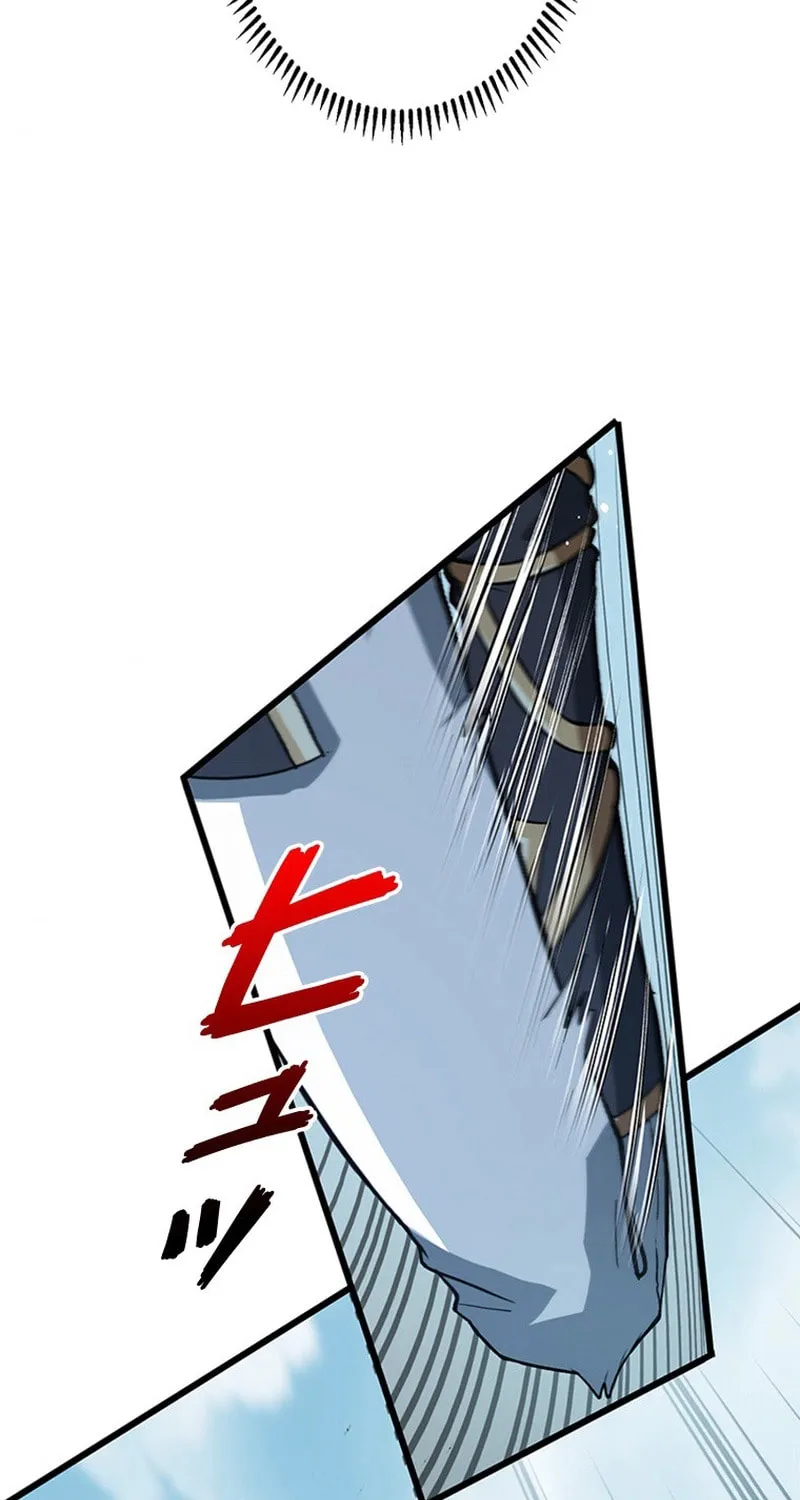 I Became a Genius at the Academy in a World Where Magic Reigns Supreme Chapter 14 page 37 - 
