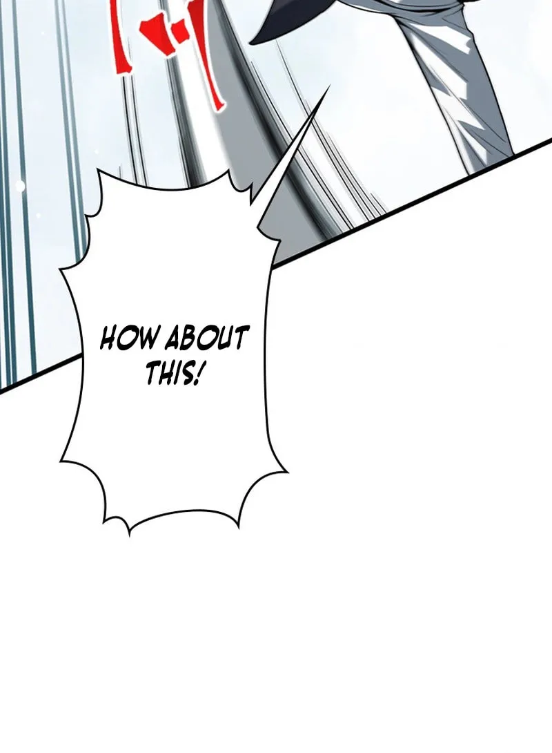 I Became a Genius at the Academy in a World Where Magic Reigns Supreme Chapter 14 page 39 - 