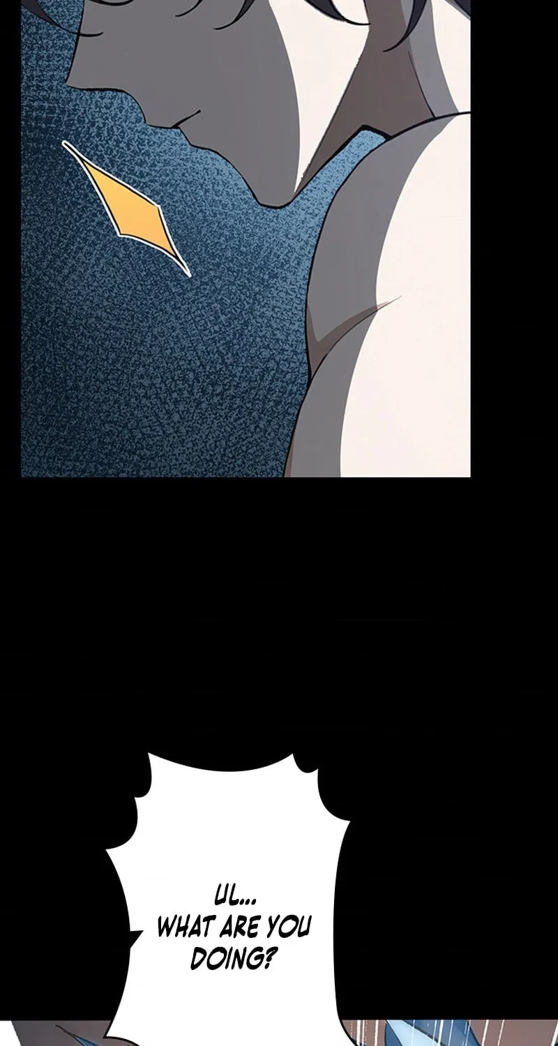 I Became a Genius at the Academy in a World Where Magic Reigns Supreme Chapter 14 page 5 - 
