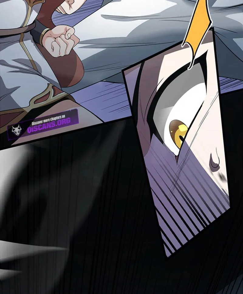 I Became a Genius at the Academy in a World Where Magic Reigns Supreme Chapter 14 page 47 - 