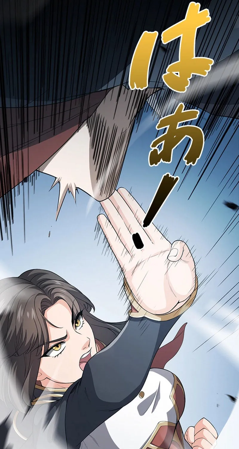 I Became a Genius at the Academy in a World Where Magic Reigns Supreme Chapter 14 page 48 - 