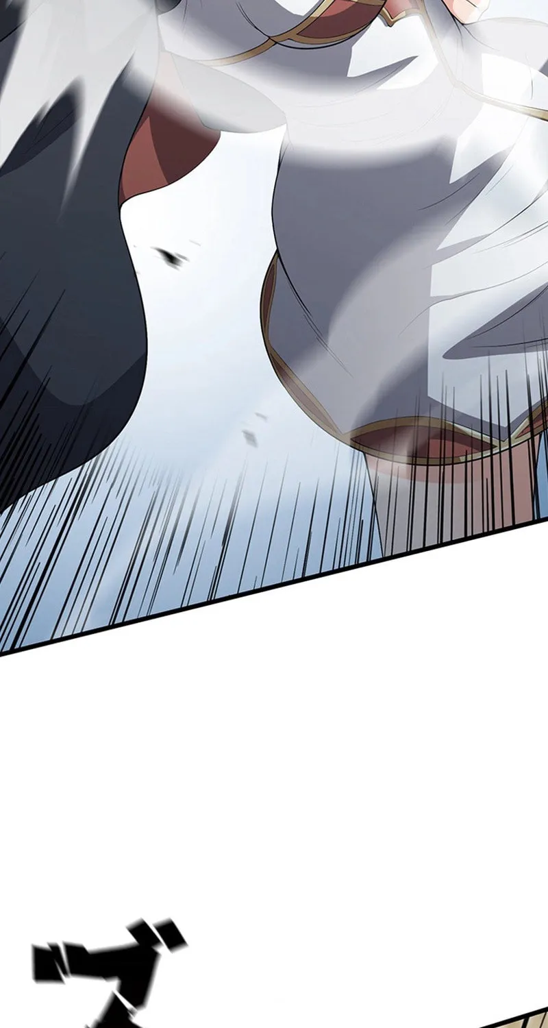 I Became a Genius at the Academy in a World Where Magic Reigns Supreme Chapter 14 page 49 - 