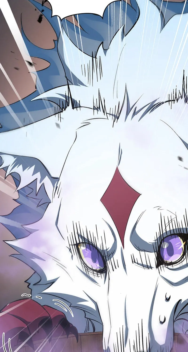 I Became a Genius at the Academy in a World Where Magic Reigns Supreme Chapter 14 page 6 - 