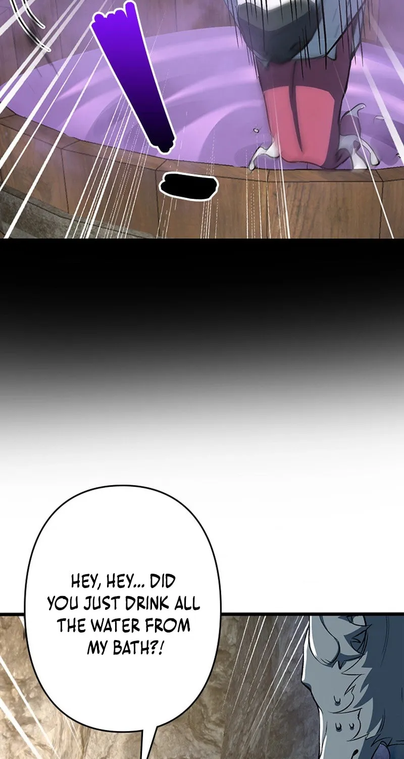 I Became a Genius at the Academy in a World Where Magic Reigns Supreme Chapter 14 page 7 - 