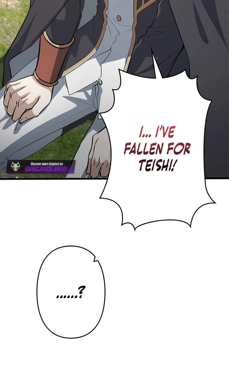 I Became a Genius at the Academy in a World Where Magic Reigns Supreme Chapter 14 page 62 - 