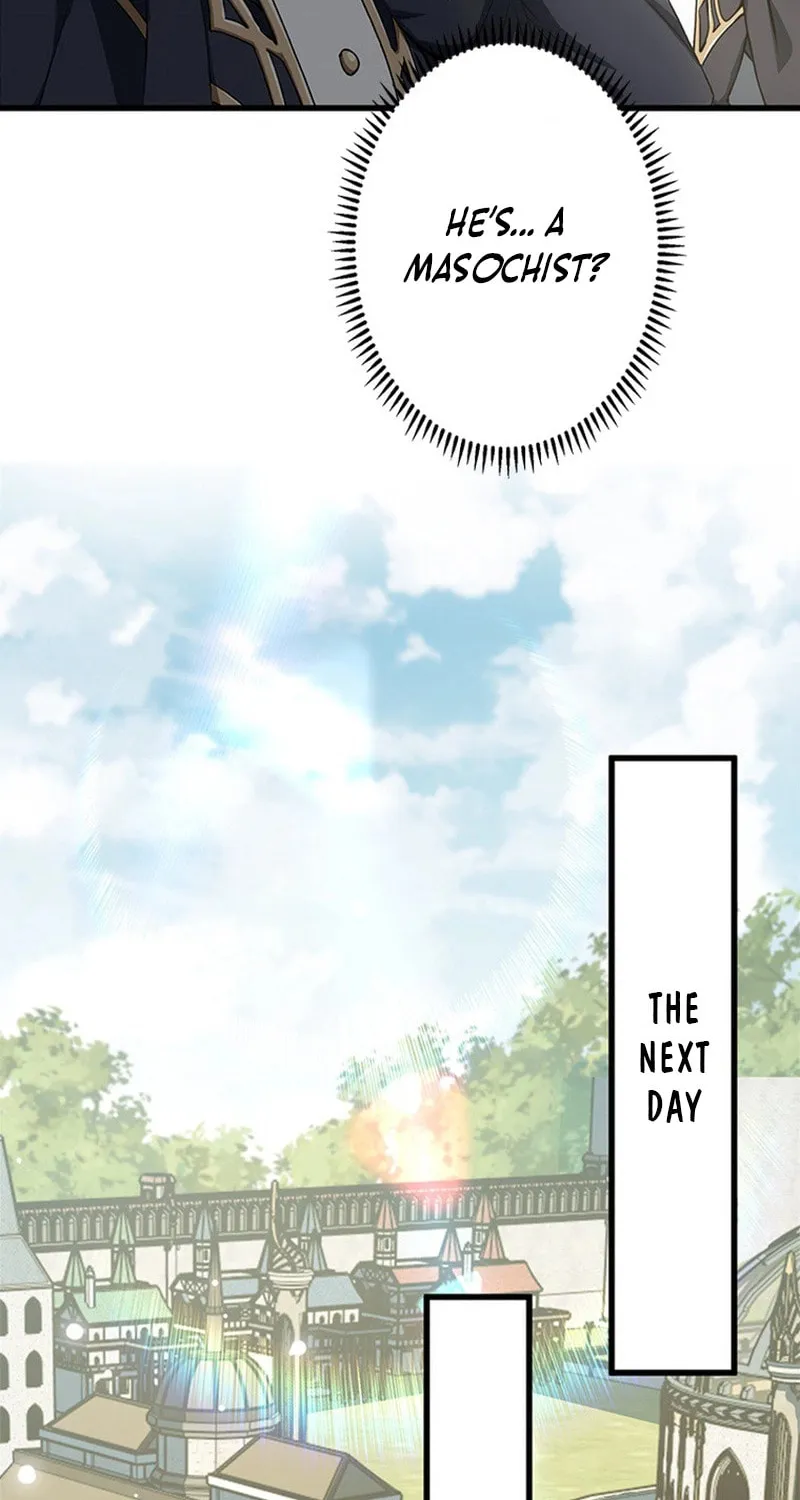I Became a Genius at the Academy in a World Where Magic Reigns Supreme Chapter 14 page 64 - 