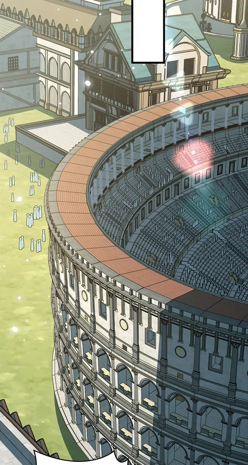 I Became a Genius at the Academy in a World Where Magic Reigns Supreme Chapter 14 page 65 - 