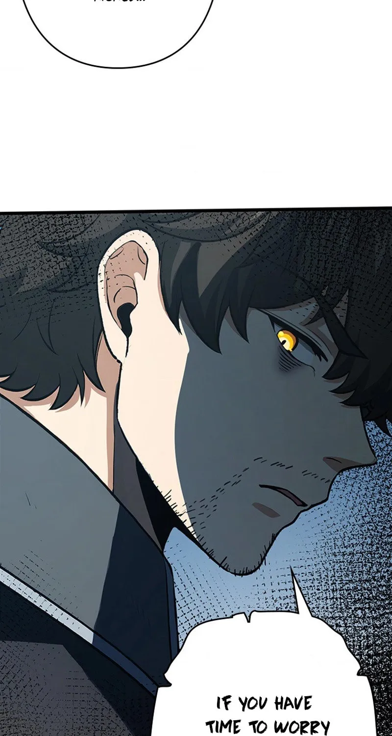I Became a Genius at the Academy in a World Where Magic Reigns Supreme Chapter 14 page 69 - 