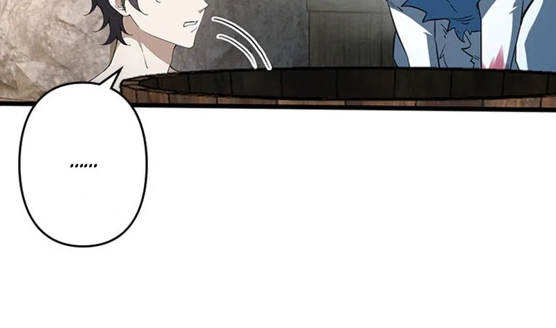 I Became a Genius at the Academy in a World Where Magic Reigns Supreme Chapter 14 page 9 - 