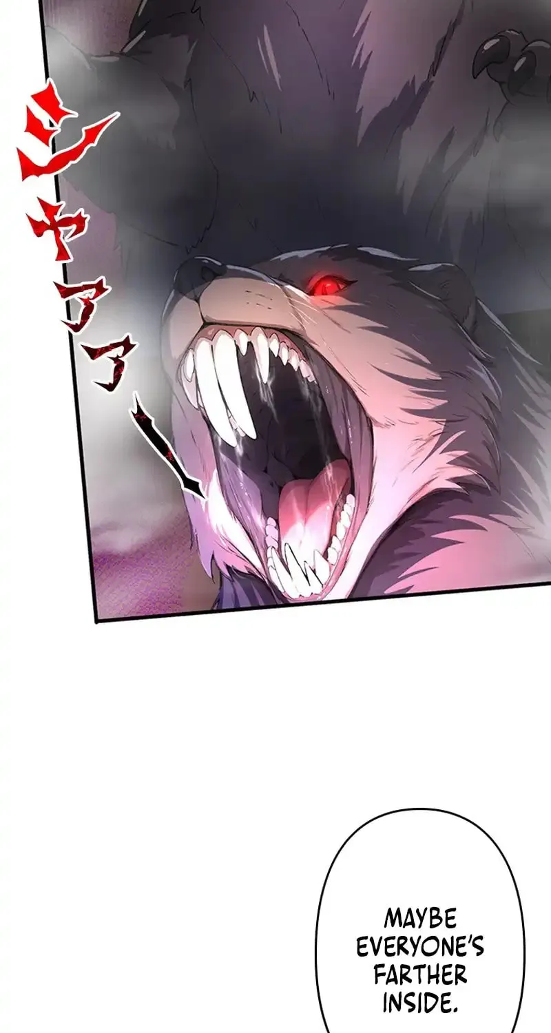 I Became a Genius at the Academy in a World Where Magic Reigns Supreme Chapter 15 page 13 - 