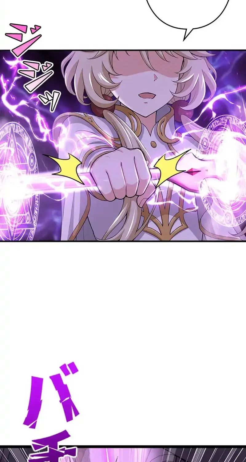 I Became a Genius at the Academy in a World Where Magic Reigns Supreme Chapter 15 page 14 - 