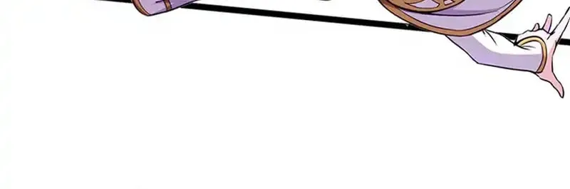 I Became a Genius at the Academy in a World Where Magic Reigns Supreme Chapter 15 page 16 - 