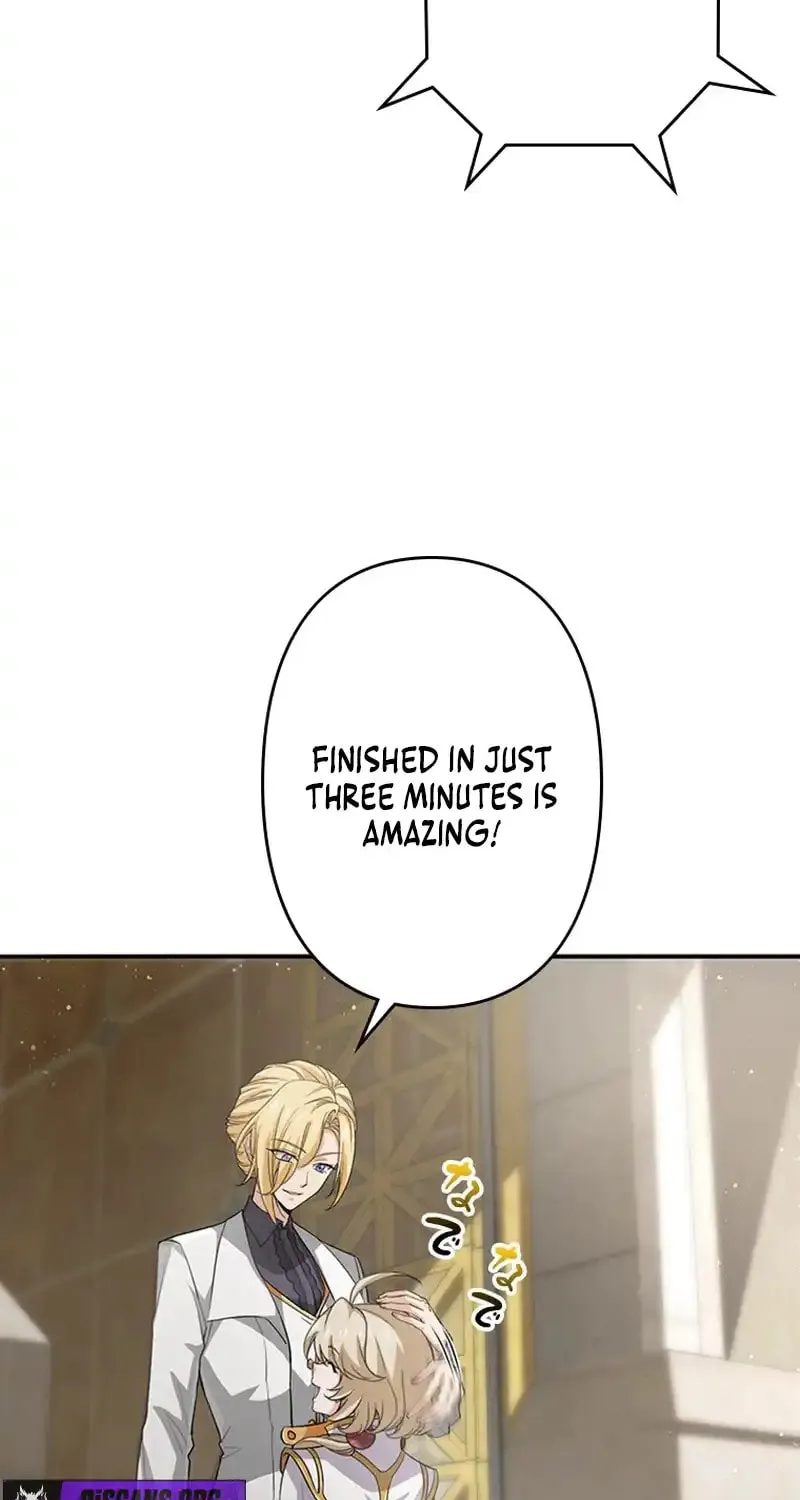 I Became a Genius at the Academy in a World Where Magic Reigns Supreme Chapter 15 page 23 - 