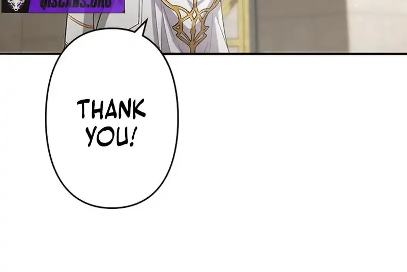 I Became a Genius at the Academy in a World Where Magic Reigns Supreme Chapter 15 page 24 - 