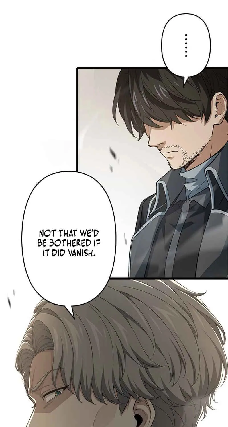 I Became a Genius at the Academy in a World Where Magic Reigns Supreme Chapter 15 page 48 - 