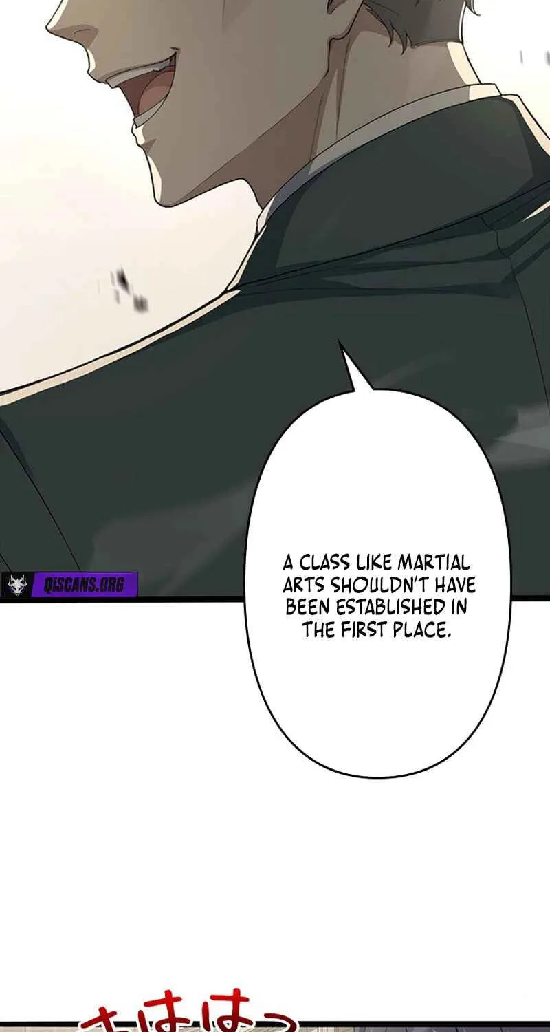 I Became a Genius at the Academy in a World Where Magic Reigns Supreme Chapter 15 page 49 - 