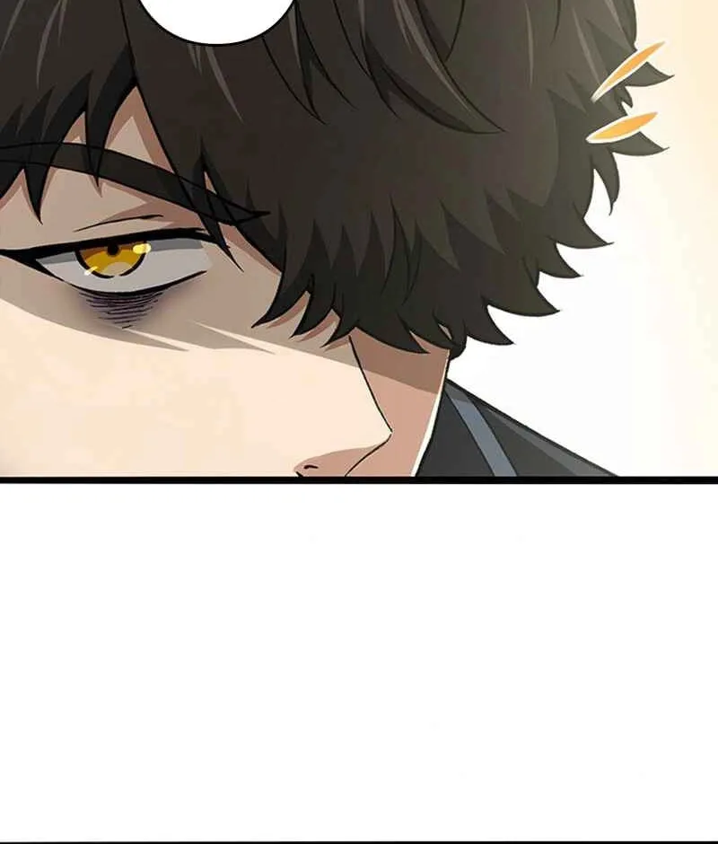 I Became a Genius at the Academy in a World Where Magic Reigns Supreme Chapter 15 page 55 - 