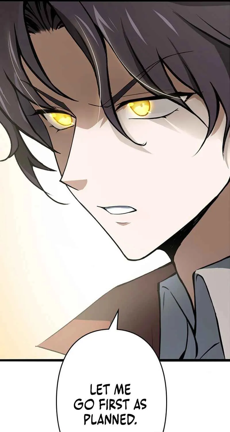 I Became a Genius at the Academy in a World Where Magic Reigns Supreme Chapter 15 page 56 - 