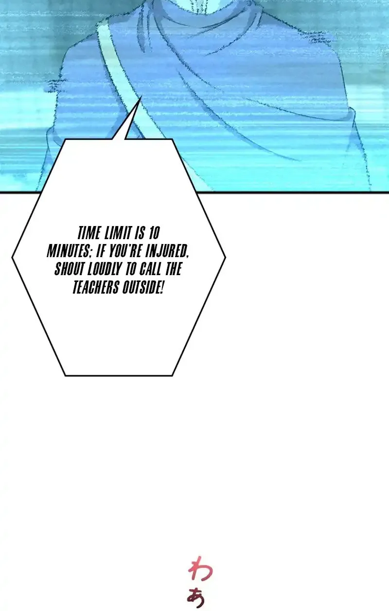 I Became a Genius at the Academy in a World Where Magic Reigns Supreme Chapter 15 page 8 - 