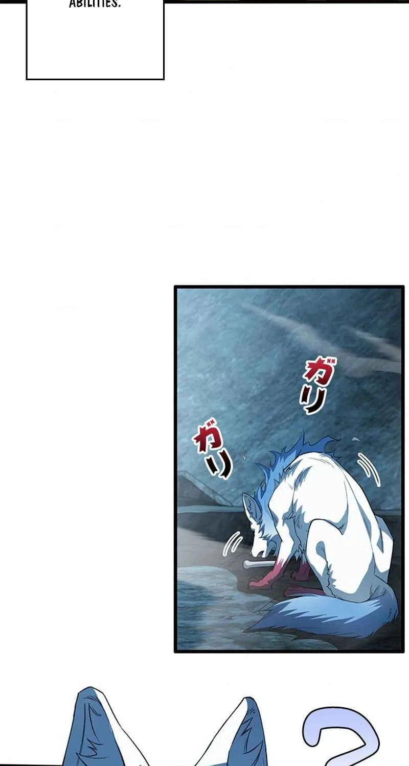 I Became a Genius at the Academy in a World Where Magic Reigns Supreme Chapter 16 page 13 - 