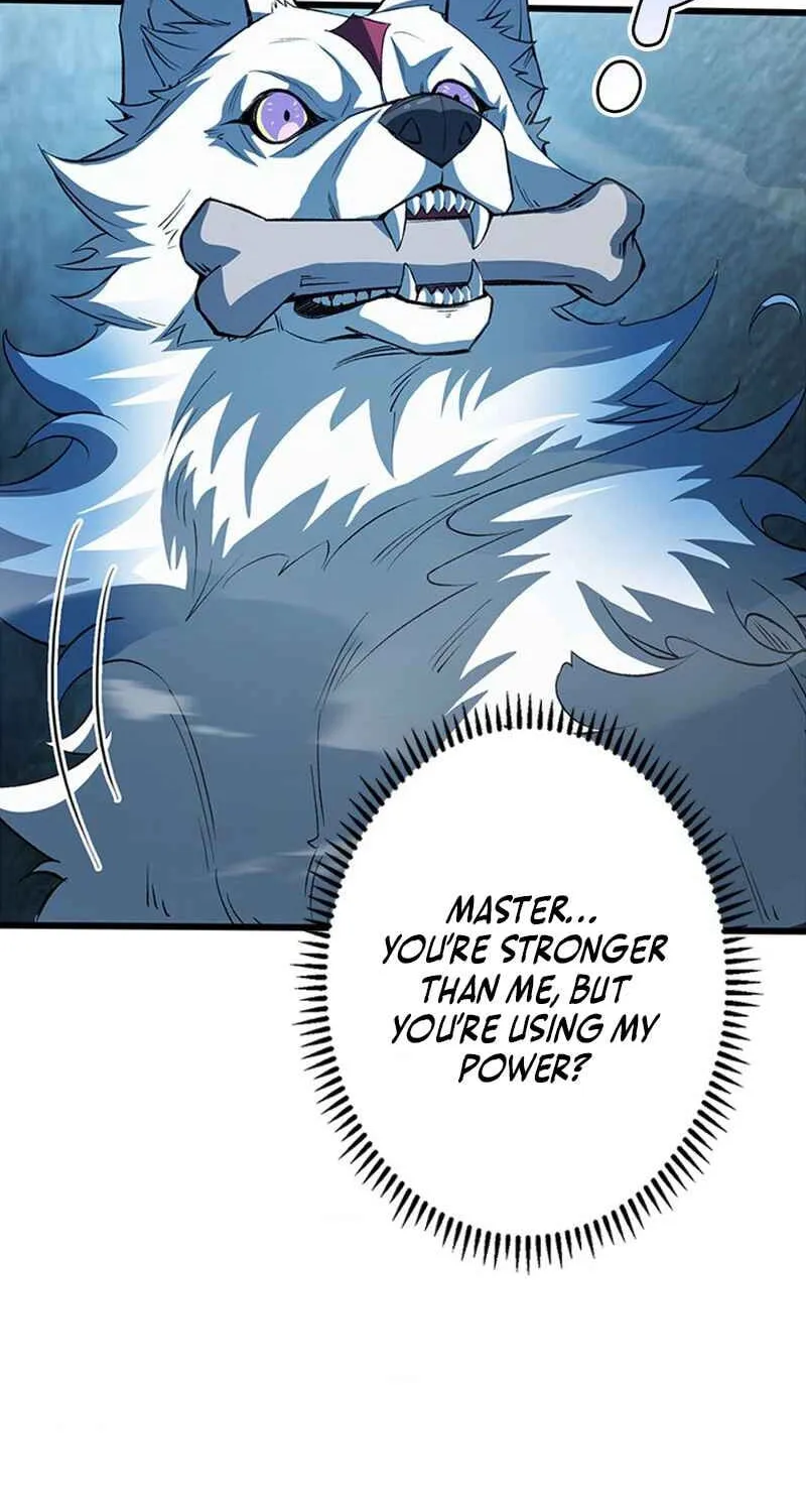 I Became a Genius at the Academy in a World Where Magic Reigns Supreme Chapter 16 page 14 - 