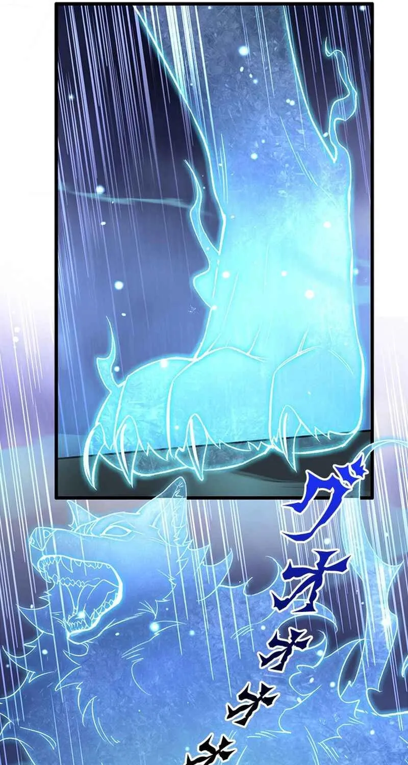 I Became a Genius at the Academy in a World Where Magic Reigns Supreme Chapter 16 page 16 - 