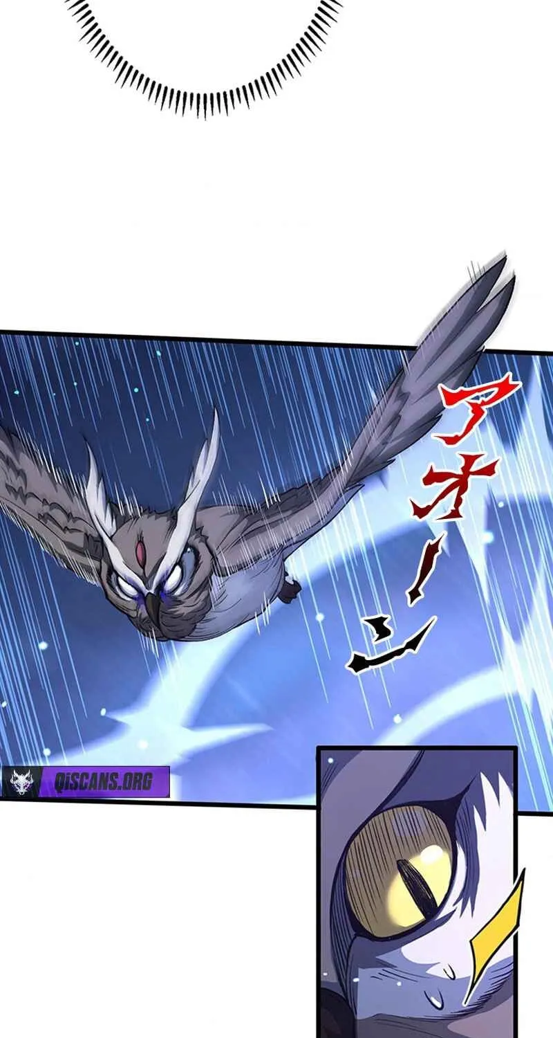 I Became a Genius at the Academy in a World Where Magic Reigns Supreme Chapter 16 page 18 - 