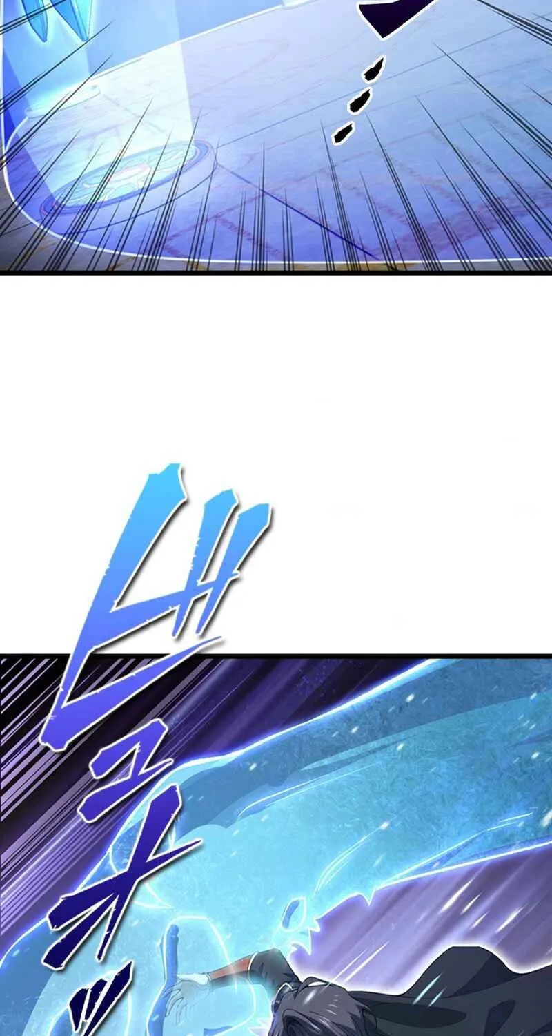 I Became a Genius at the Academy in a World Where Magic Reigns Supreme Chapter 16 page 22 - 