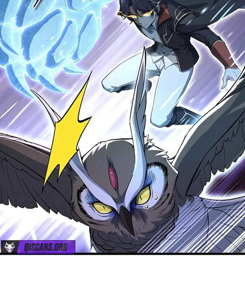 I Became a Genius at the Academy in a World Where Magic Reigns Supreme Chapter 16 page 23 - 