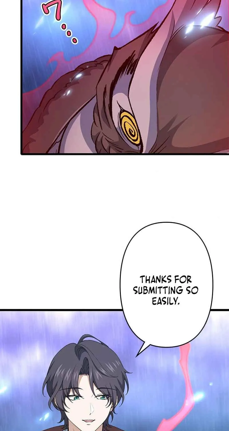 I Became a Genius at the Academy in a World Where Magic Reigns Supreme Chapter 16 page 28 - 