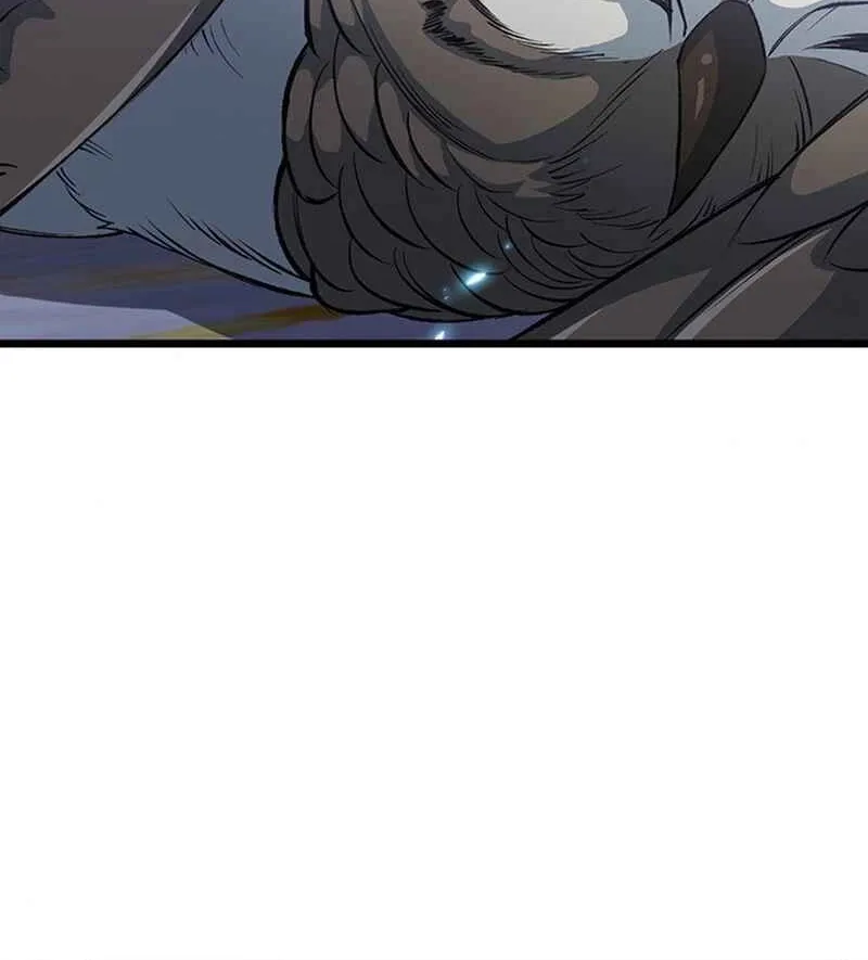 I Became a Genius at the Academy in a World Where Magic Reigns Supreme Chapter 16 page 31 - 